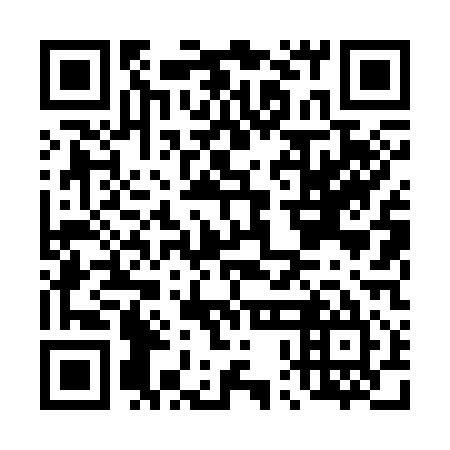 QR code for D0L315
