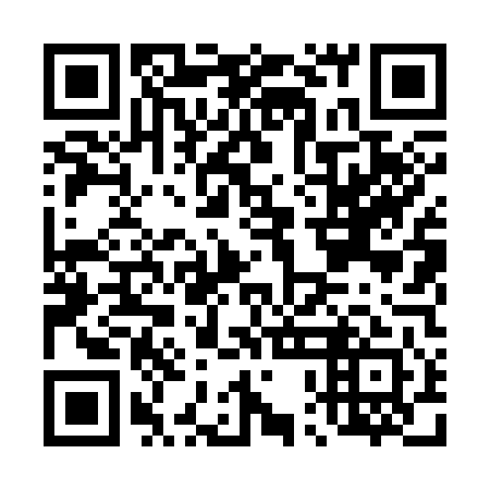 QR code for plate D0L 341