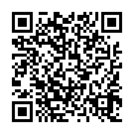 QR code for D0L418