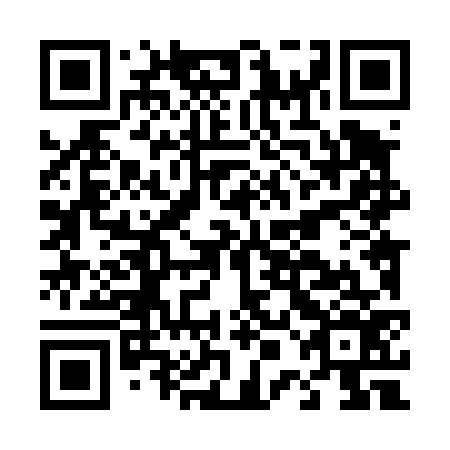 QR code for plate D0L 476