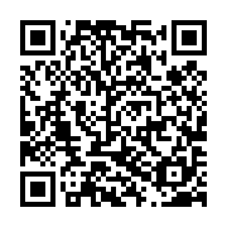 QR code for D0L495