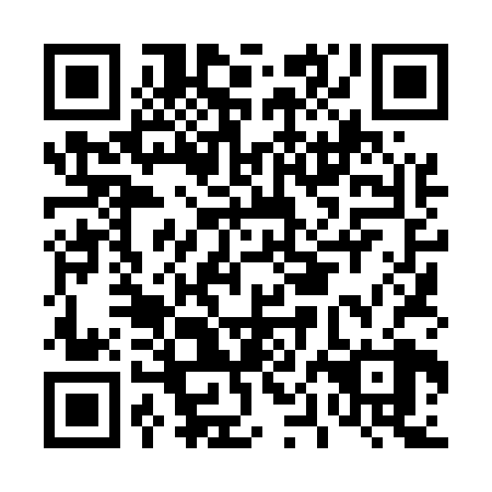 QR code for D0L528