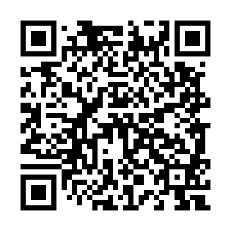 QR code for D0L580
