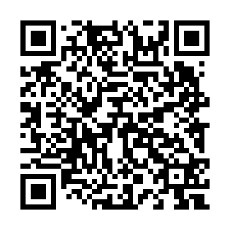 QR code for D0L620