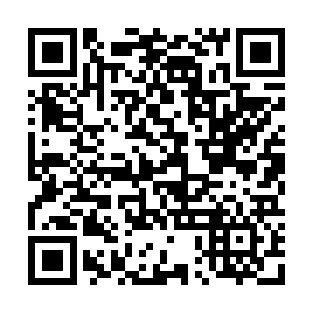 QR code for D0L626
