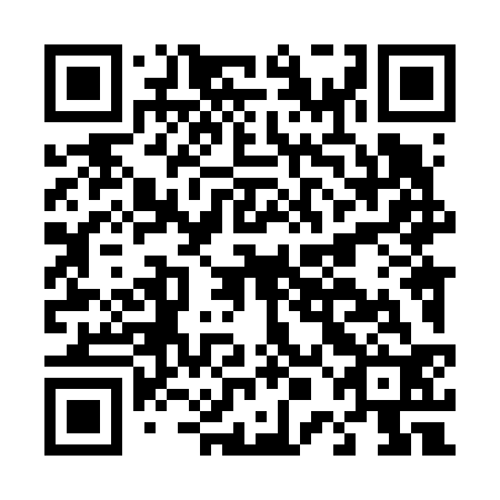 QR code for plate D0L 632