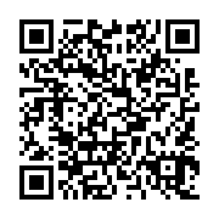 QR code for D0L645