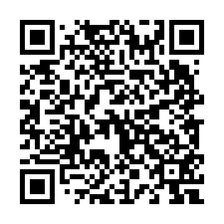 QR code for D0L651