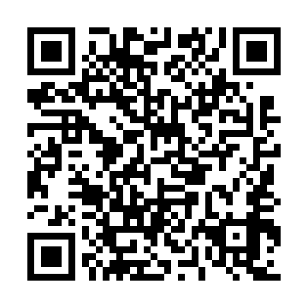 QR code for plate D0L 659