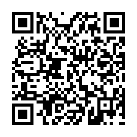 QR code for plate D0L 714