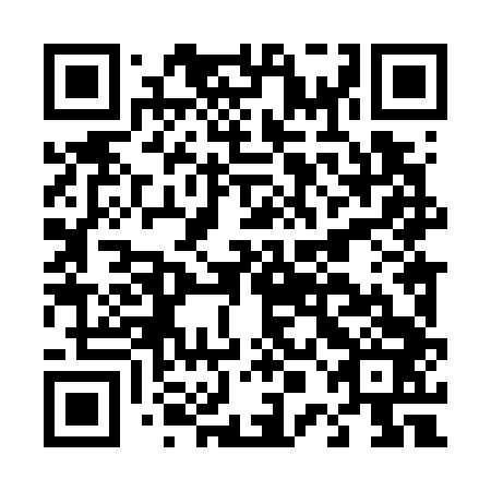 QR code for D0L743