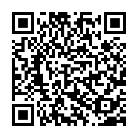 QR code for plate D0L 838