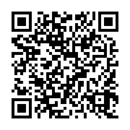 QR code for D0L848