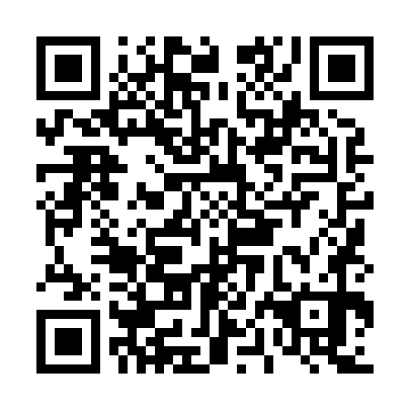QR code for plate D0L 870