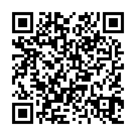 QR code for D0L901