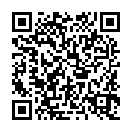 QR code for D0L982