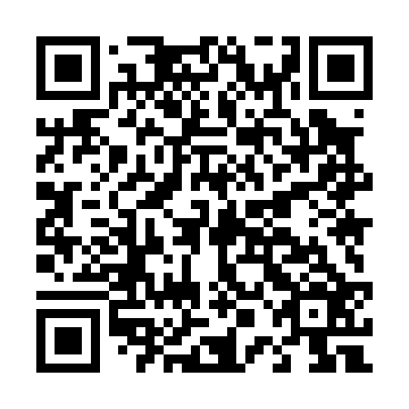 QR code for D0M 026