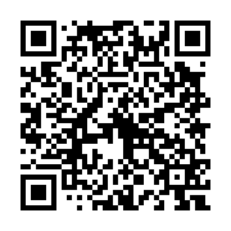 QR code for D0M 061