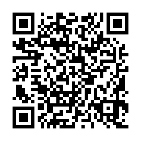 QR code for D0M 070