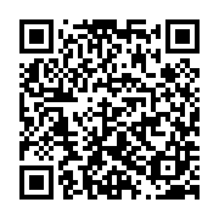 QR code for D0M 083
