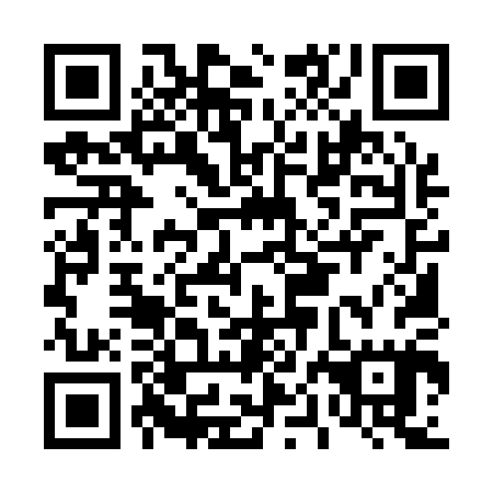 QR code for D0M 105