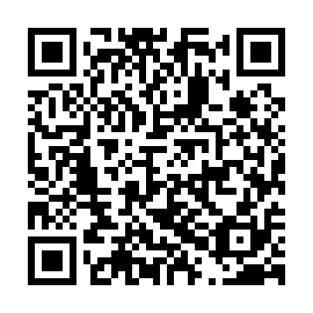 QR code for D0M 110