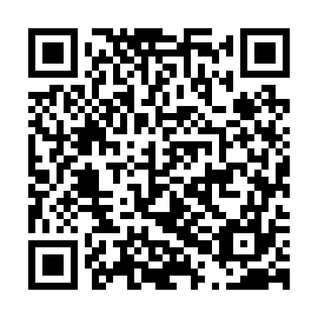 QR code for D0M 277