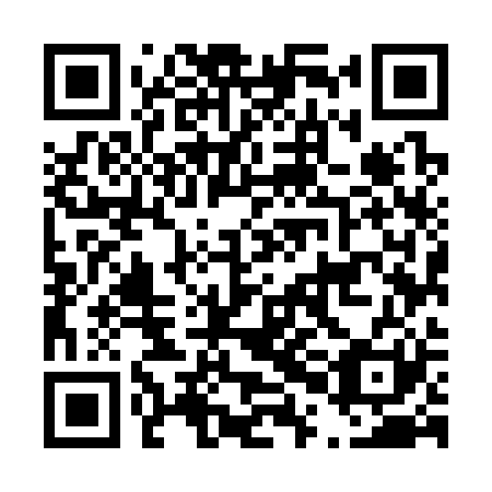 QR code for D0M 321