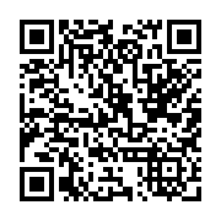 QR code for D0M 383