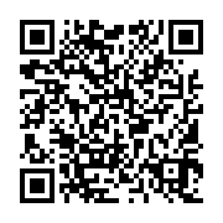 QR code for D0M 410