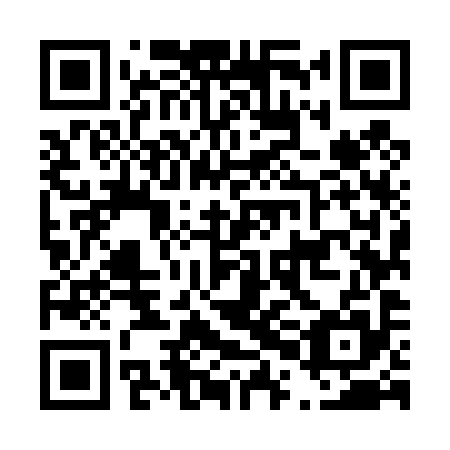 QR code for D0M 495