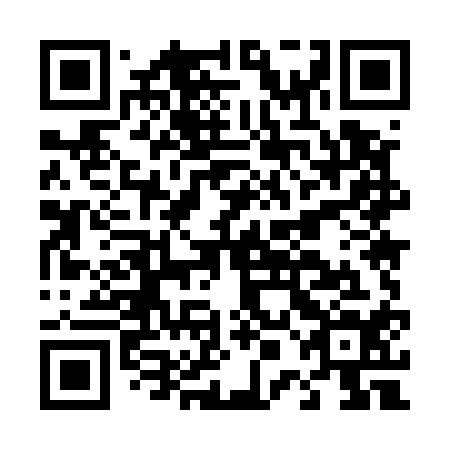 QR code for D0M 514