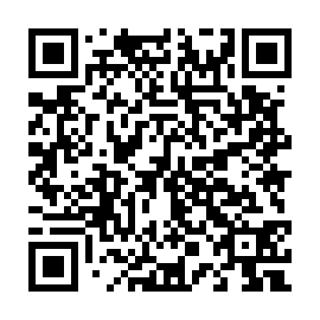 QR code for D0M 530