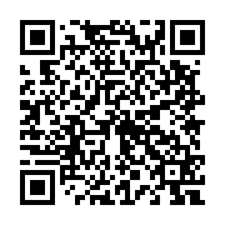 QR code for D0M 561
