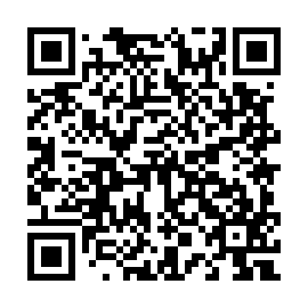 QR code for D0M 597