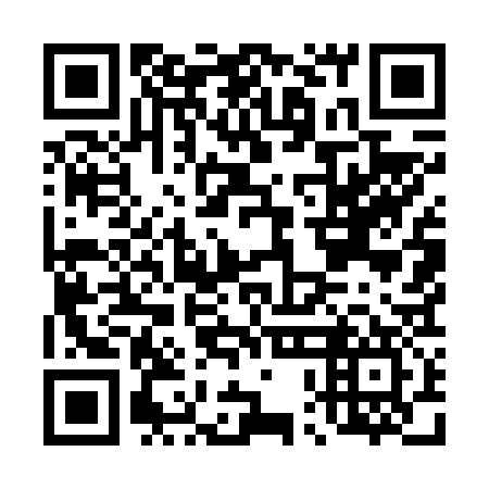 QR code for D0M 637