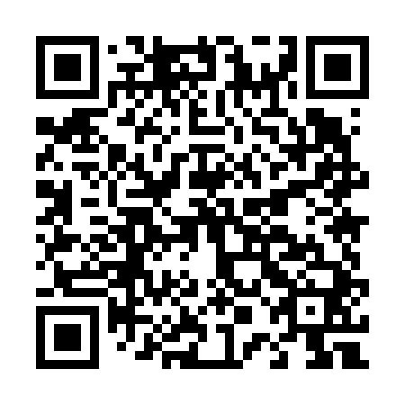 QR code for D0M 640