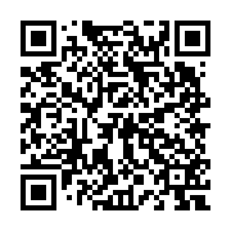QR code for D0M 652
