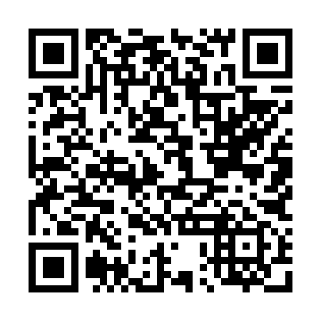 QR code for D0M 699