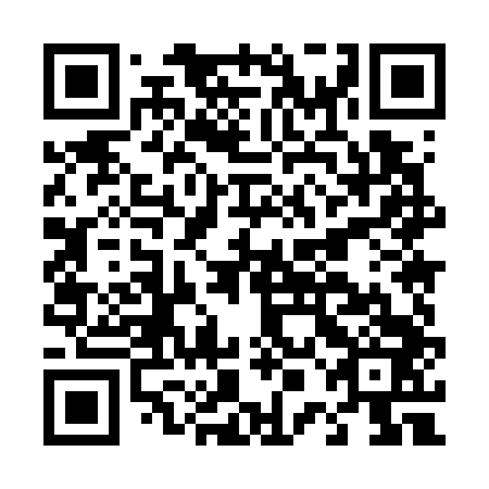 QR code for D0M 743