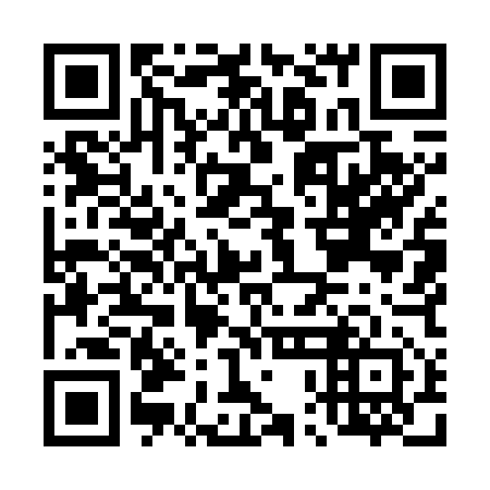 QR code for D0M 752
