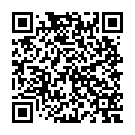 QR code for D0M 754