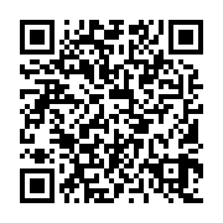 QR code for D0M 809