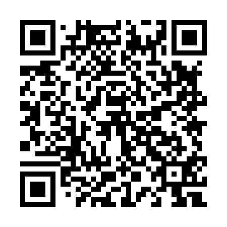 QR code for D0M 811