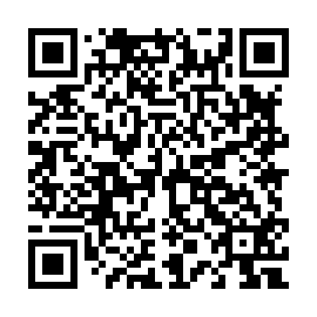 QR code for D0M 812