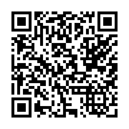 QR code for D0M 887