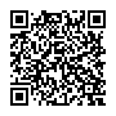 QR code for D0M 903