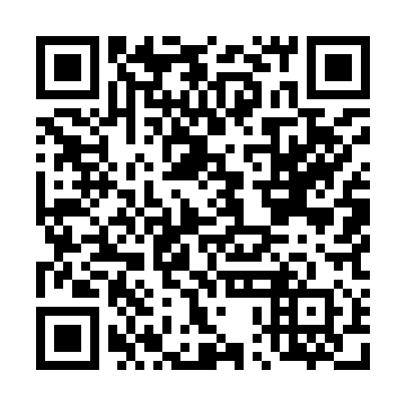 QR code for D0M 910