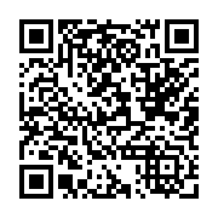 QR code for D0M 943