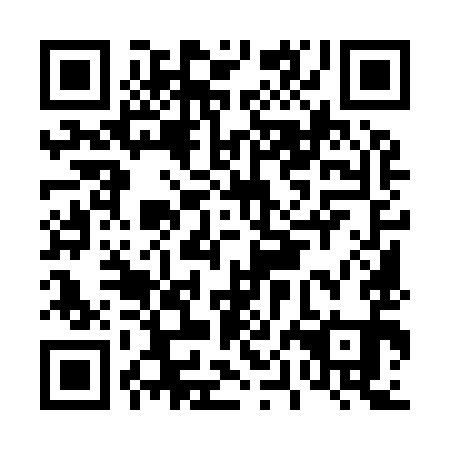 QR code for D0M 991